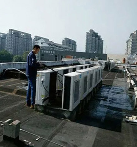 东西湖 空调拆装 东西湖本地 空调拆装公司